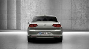 volkswagen passat anaklisi 2