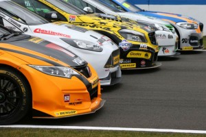 btcc 1