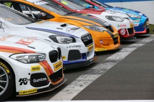btcc 3