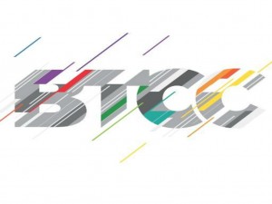 btcc