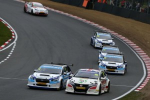 btcc brands hatch indy 1