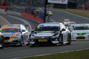 btcc brands hatch indy 2