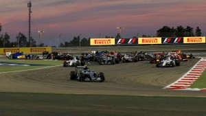 f1 bahrain 1