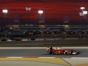 f1 bahrain 2