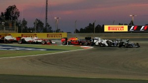 f1 bahrain 3