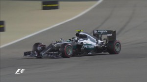 f1 bahrain 3