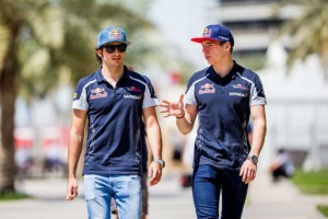 f1 red bull racing 1