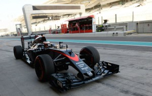 f1 vandoorne 3