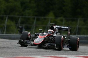f1 vandoorne 4