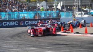 formula e long beach 2