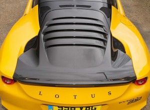 lotus evora 410 3