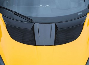 lotus evora 410 5