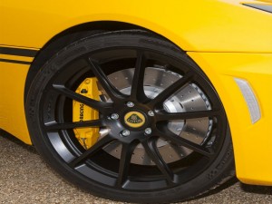 lotus evora 410 6