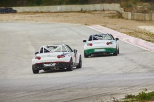 mazda fom mx-5 2