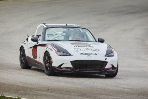 mazda fom mx-5 3