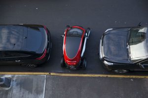 nissan micromobility 3