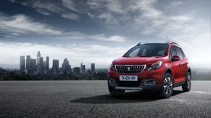 peugeot 2008 6