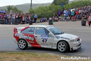 rally anavasi dionysou 2016 2