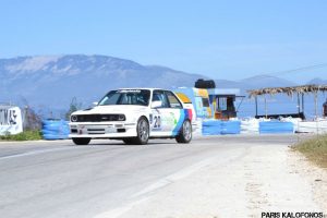 rally anavasi zakinthou 3 1