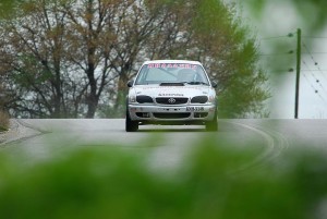 rally anavasis nigritas 2 2