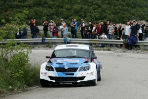 rally sprint mpralo 7 2