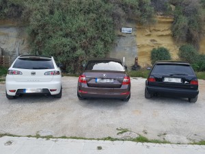 skoda club pelopponhsou 2