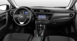toyota corolla 50th anniversary special edition 2