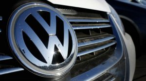 volkswagen 1