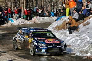 wrc volkswagen polo r 2017 3