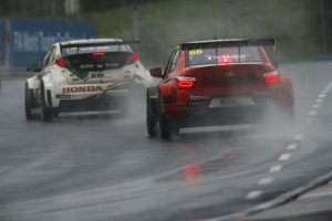 wtcc hungary 2