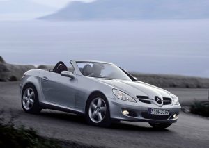 anaklisi mercedes-benz 2