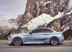 bmw hommage 2002 3