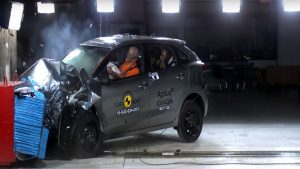 euro ncap suzuki baleno 1