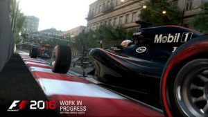 f1 game 2016 2