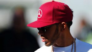 f1 hamilton 3