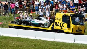 f1 hamilton-rosberg 3