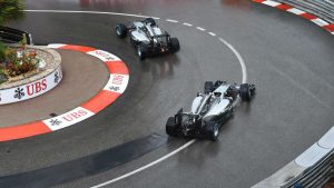 f1 monaco 2