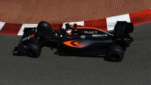 f1 monaco 3