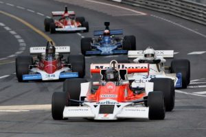 f1 monaco gp 6