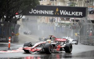 f1 monaco gp 9