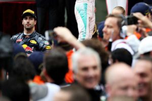 f1 ricciardo 3