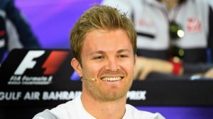 f1 rosberg 3