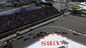 f1 russia 2