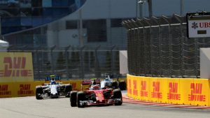 f1 russia 3