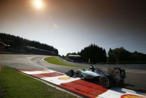 f1 shell 1