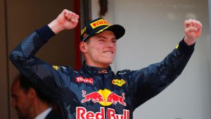 f1 verstappen 3