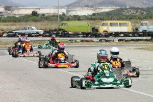 karting 3