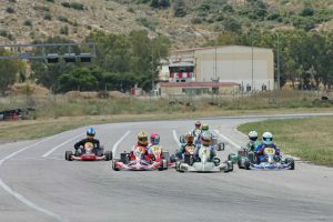 karting 5