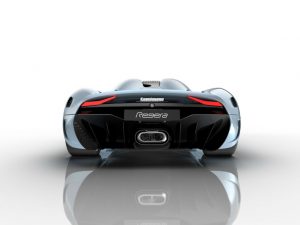 koenigsegg engine 3