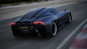 mazzanti enavtra 1